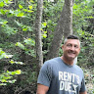 Meet your Posher, Max